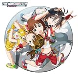 アニメアイドルマスター生っすかSPECIALタワレコ特典缶バッジ6種 2025年最新】生っすか！？の人気アイテム - メルカリ